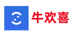 安吉县明歌有限公司